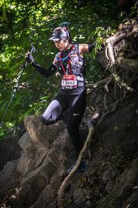 BIB: 2463
                            <button type="button" onclick="openModal(7033300)" class="btn btn-primary btn-sm float-right btn-popup" data-toggle="modal" data-target=".modal-high-quality">
                        <i class="fas fa-shopping-cart"></i> Add to Cart
                    </button>
                                            <button type="button" onclick="isThisMe(7033300, true)" class="btn btn-success btn-sm float-right btn-popup btn-isme hidden" data-toggle="tooltip" data-placement="bottom" title="นี่คือรูปของคุณใช่ไหม คลิกที่นี่เพื่อเอาเข้าอัลบั้ม">
                        <i class="fas fa-plus"></i> Add to album
                    </button>
                    <button type="button" onclick="isThisMe(7033300, false)" class="btn btn-warning btn-sm float-right btn-popup btn-isnotme hidden">
                        <i class="fas fa-ban"></i> Remove from album
                    </button>